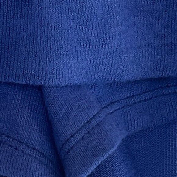 Dippin’ Daisy’s Jessie Sweater & Fold-Over Mini Shorts set - Picture 7 of 8